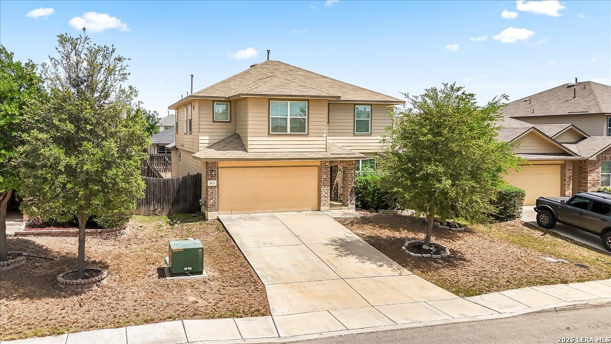 main property photo 41