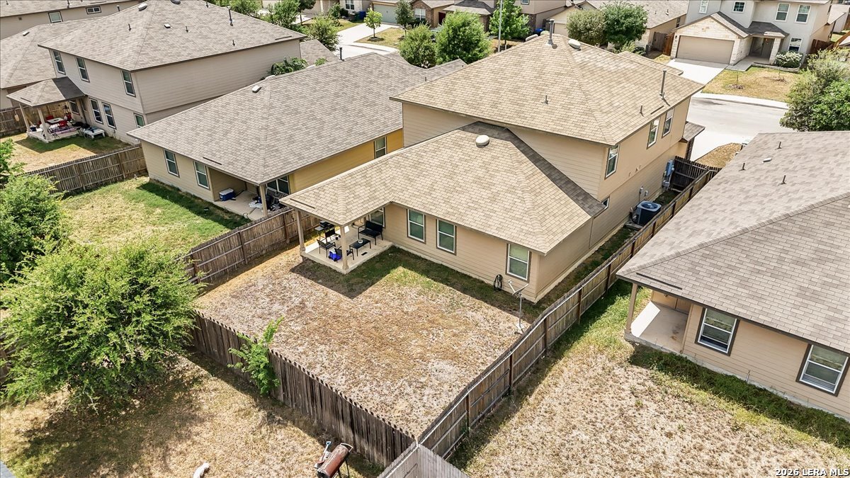 main property photo 49