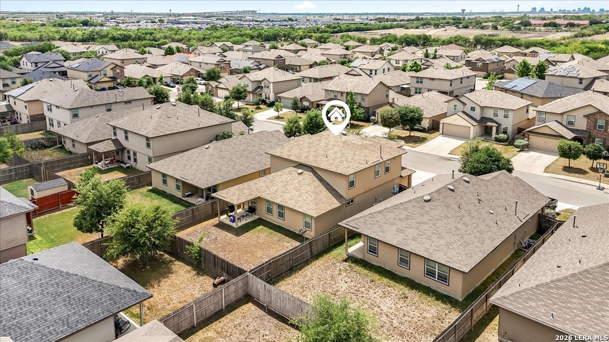 main property photo 53