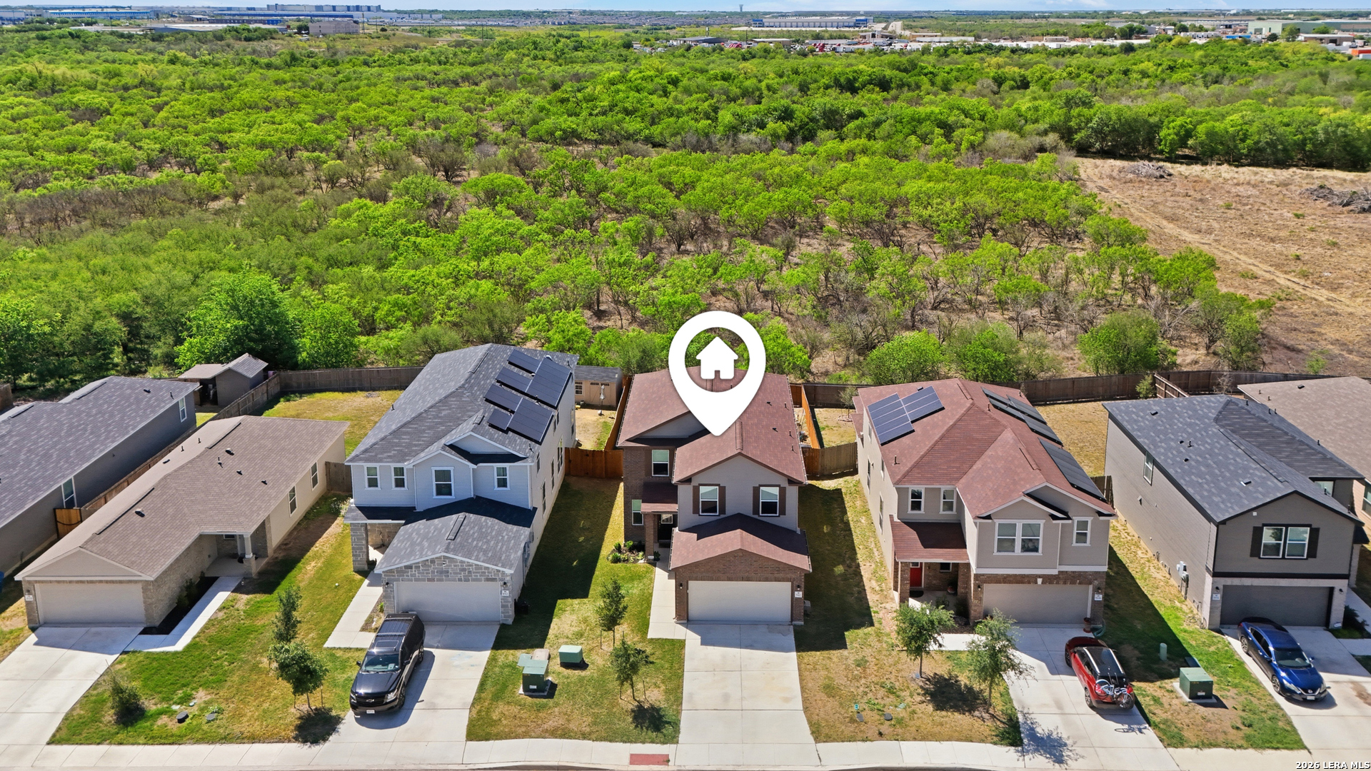 main property photo 29