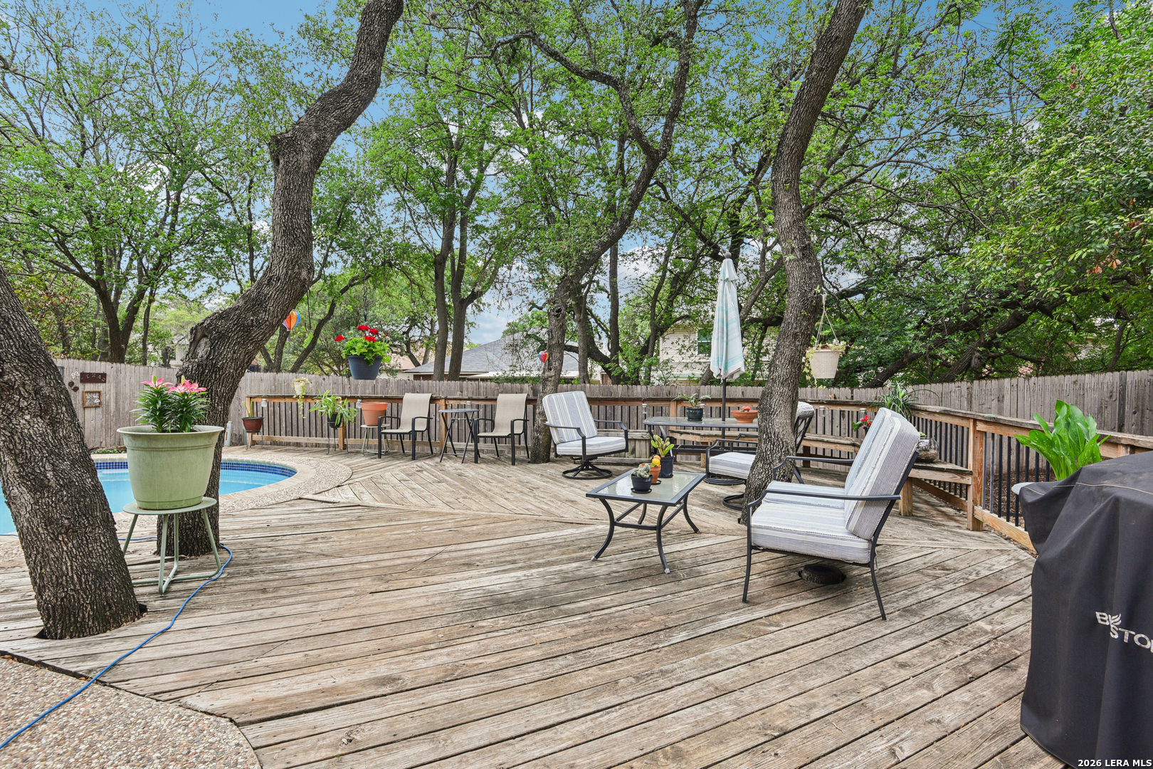 main property photo 42