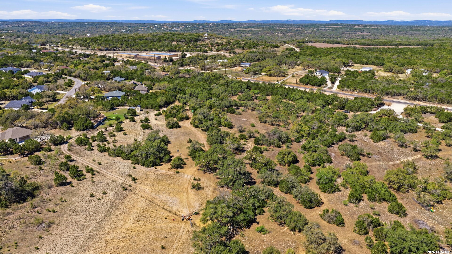 main property photo 44