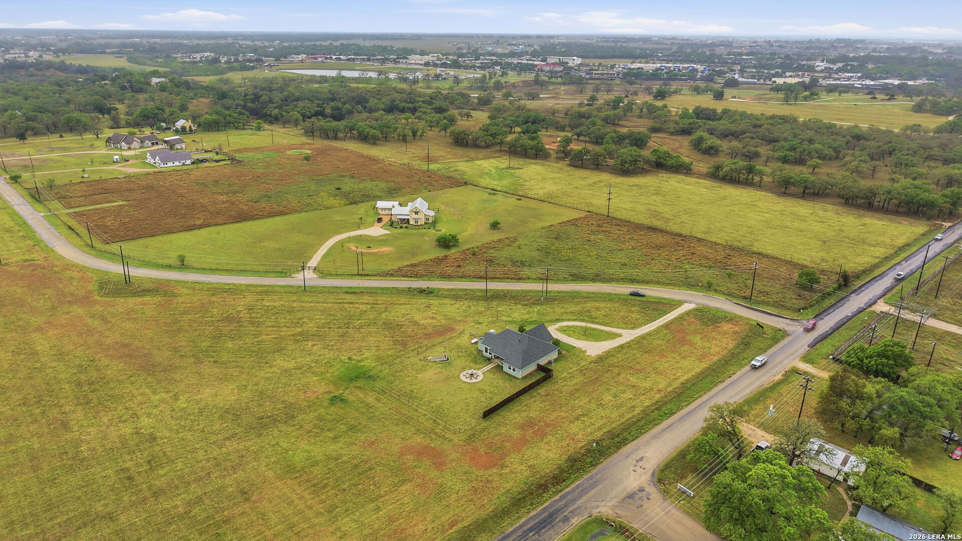 main property photo 45