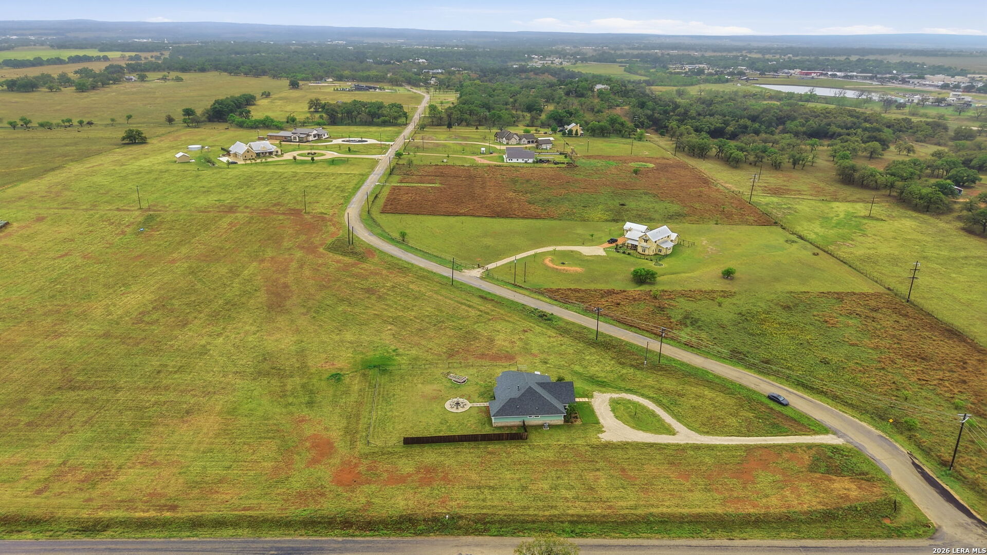 main property photo 46