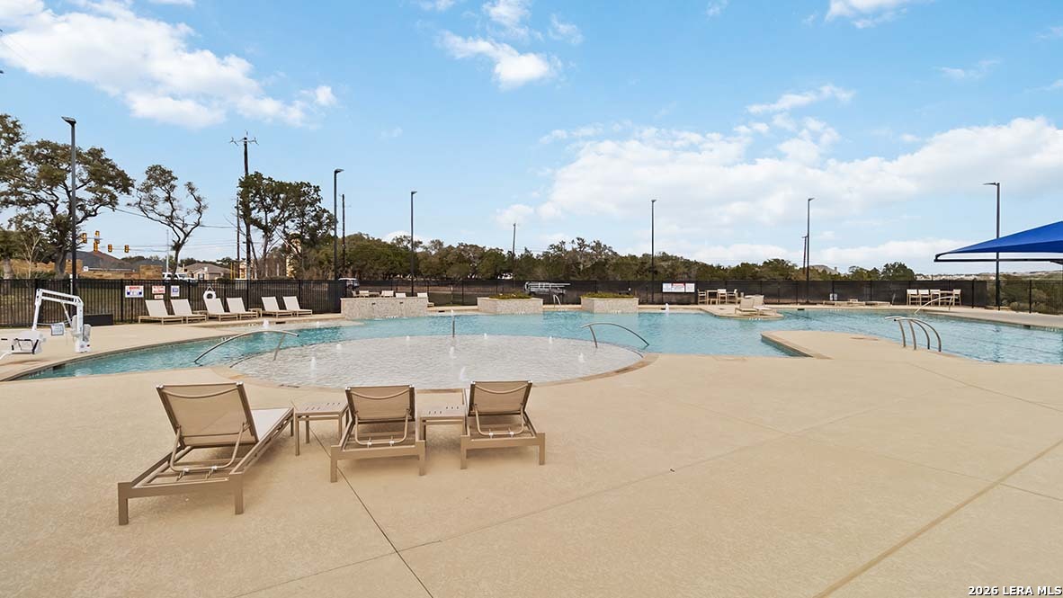 main property photo 56