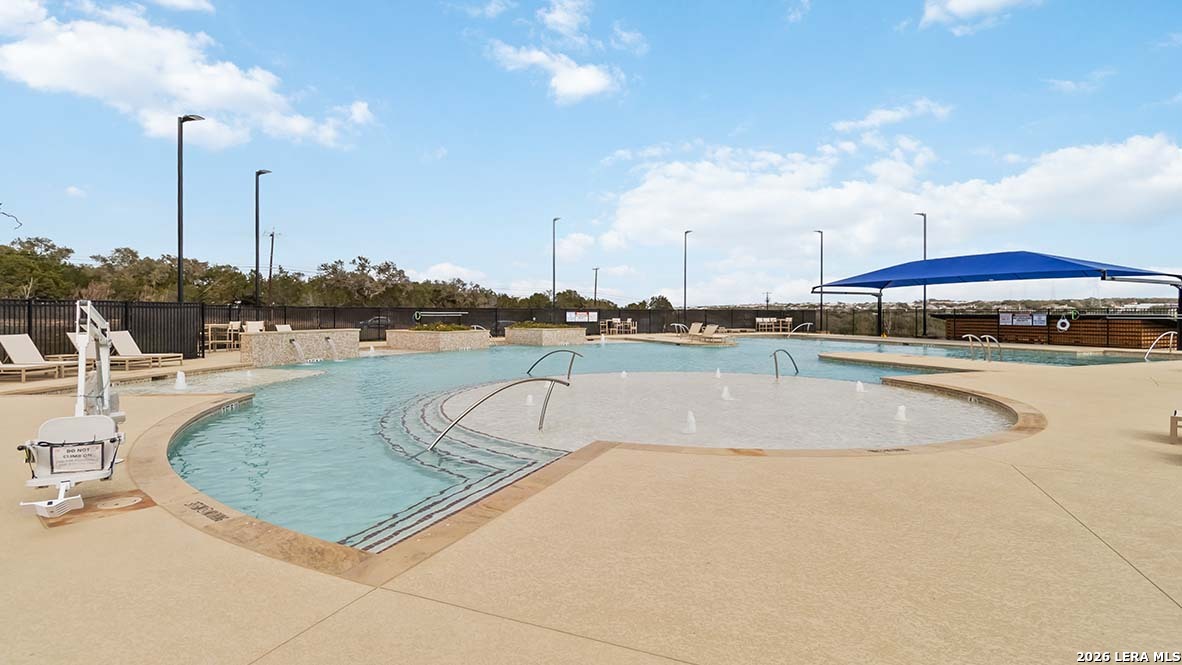 main property photo 57