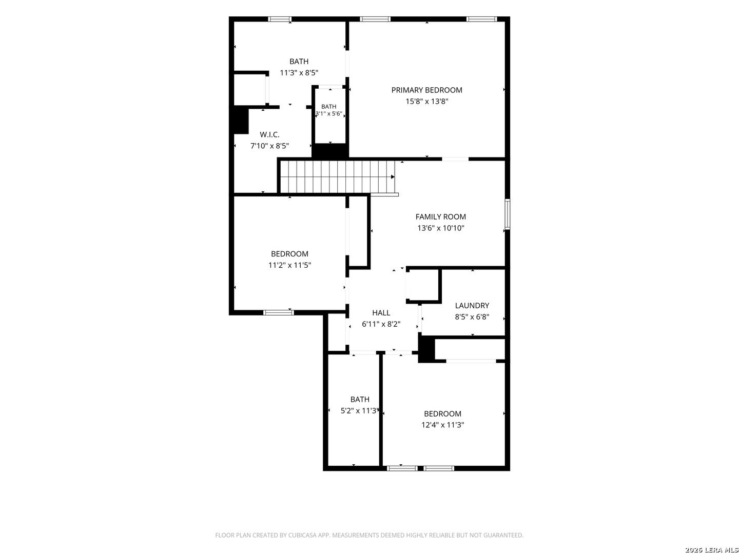 main property photo 25