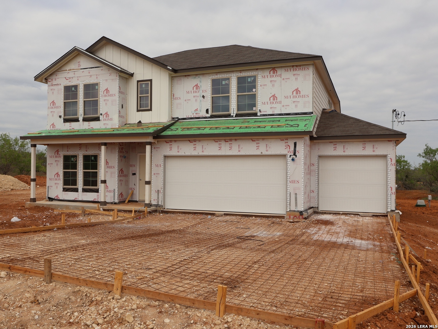 main property photo 26