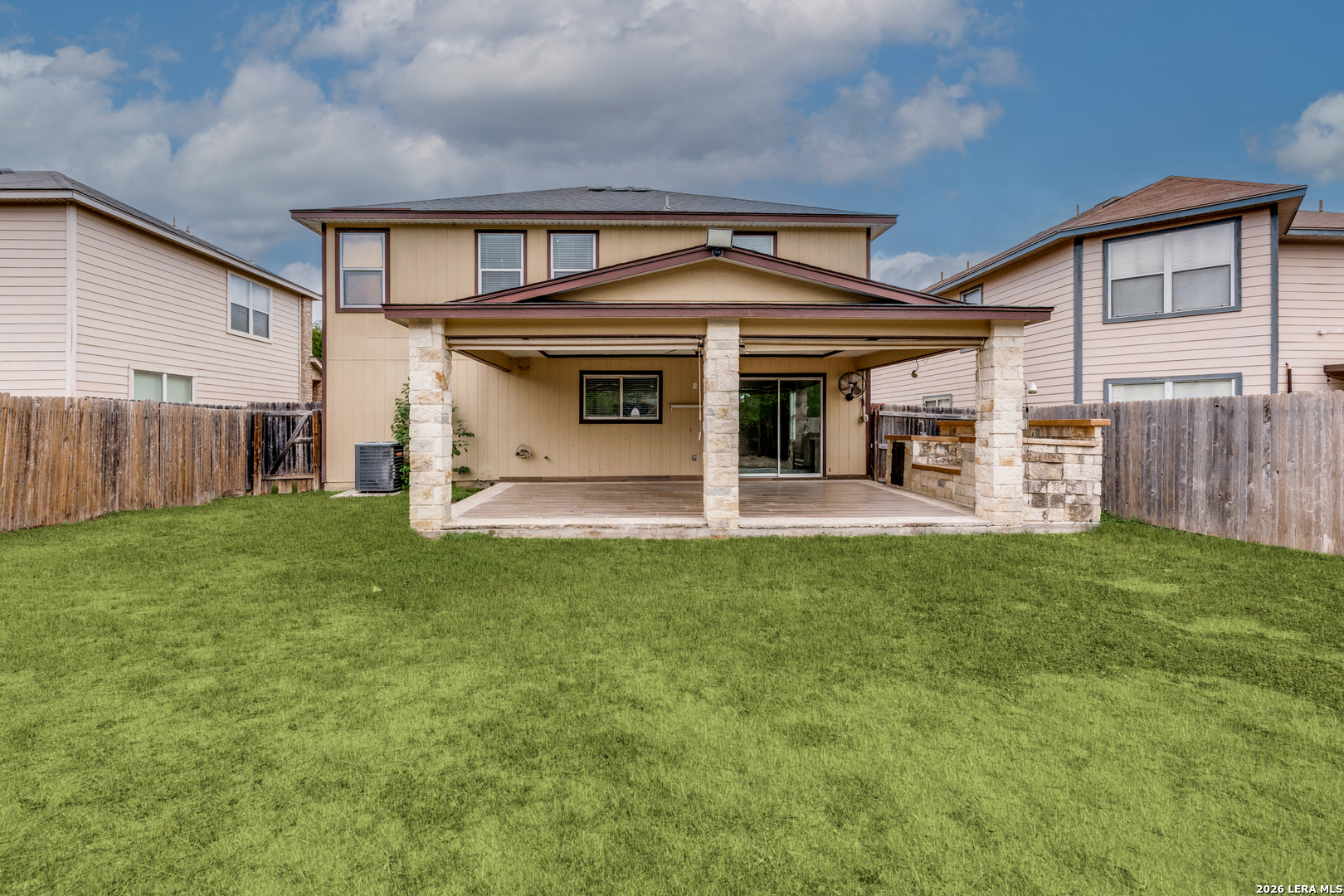 main property photo 27