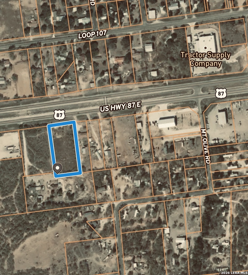 main property photo 5