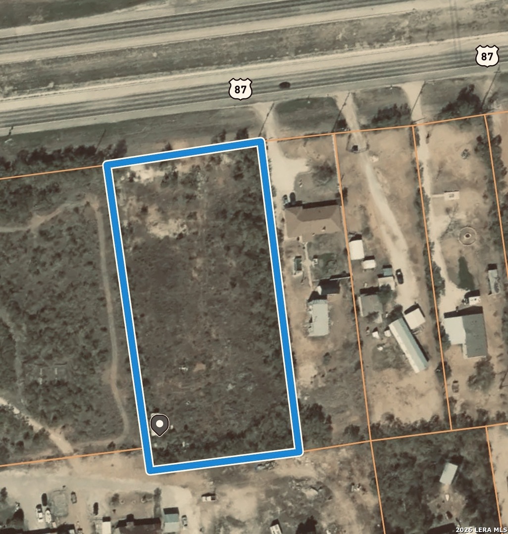 main property photo 6
