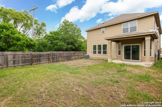 main property photo 31