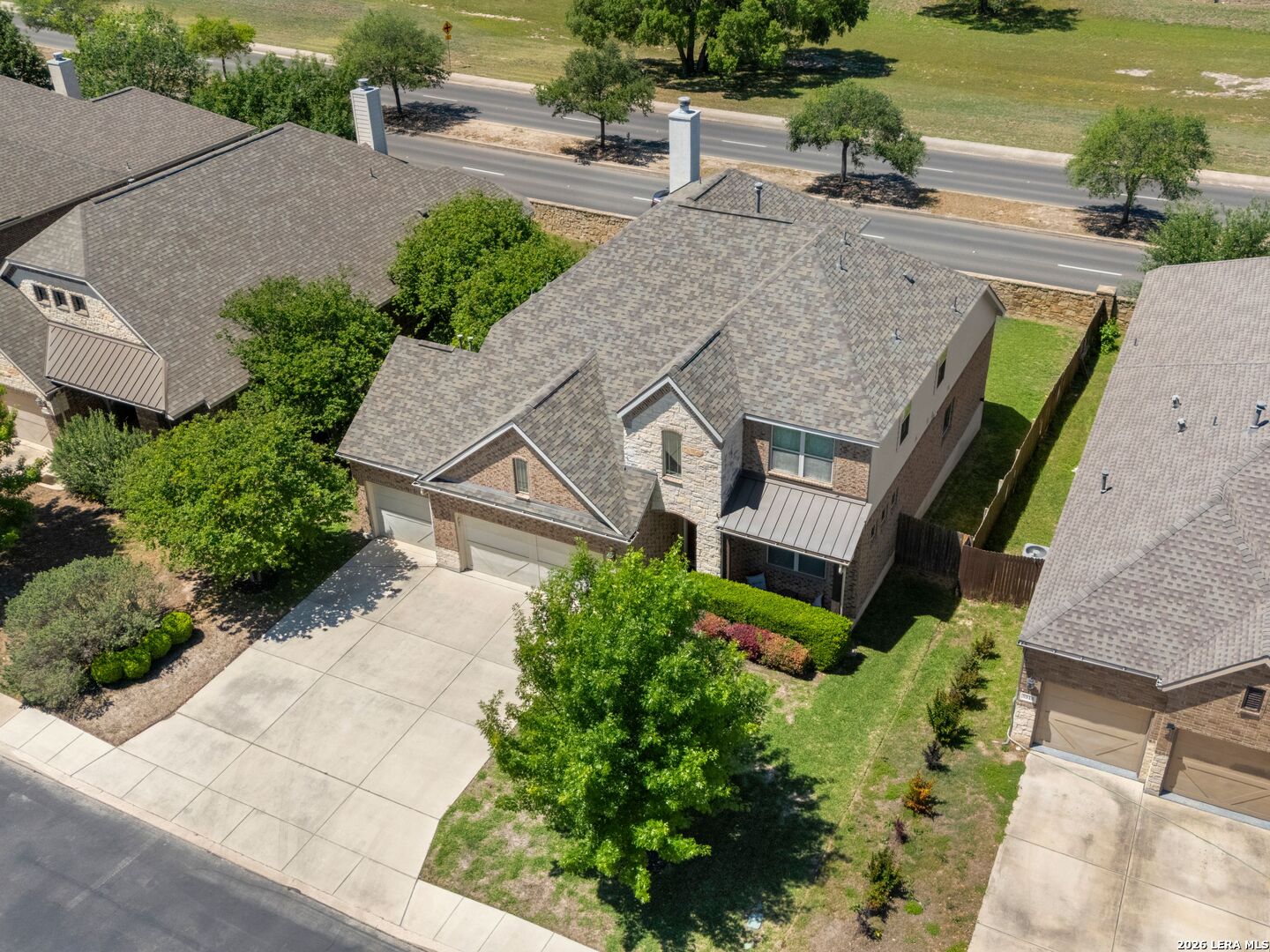 main property photo 43