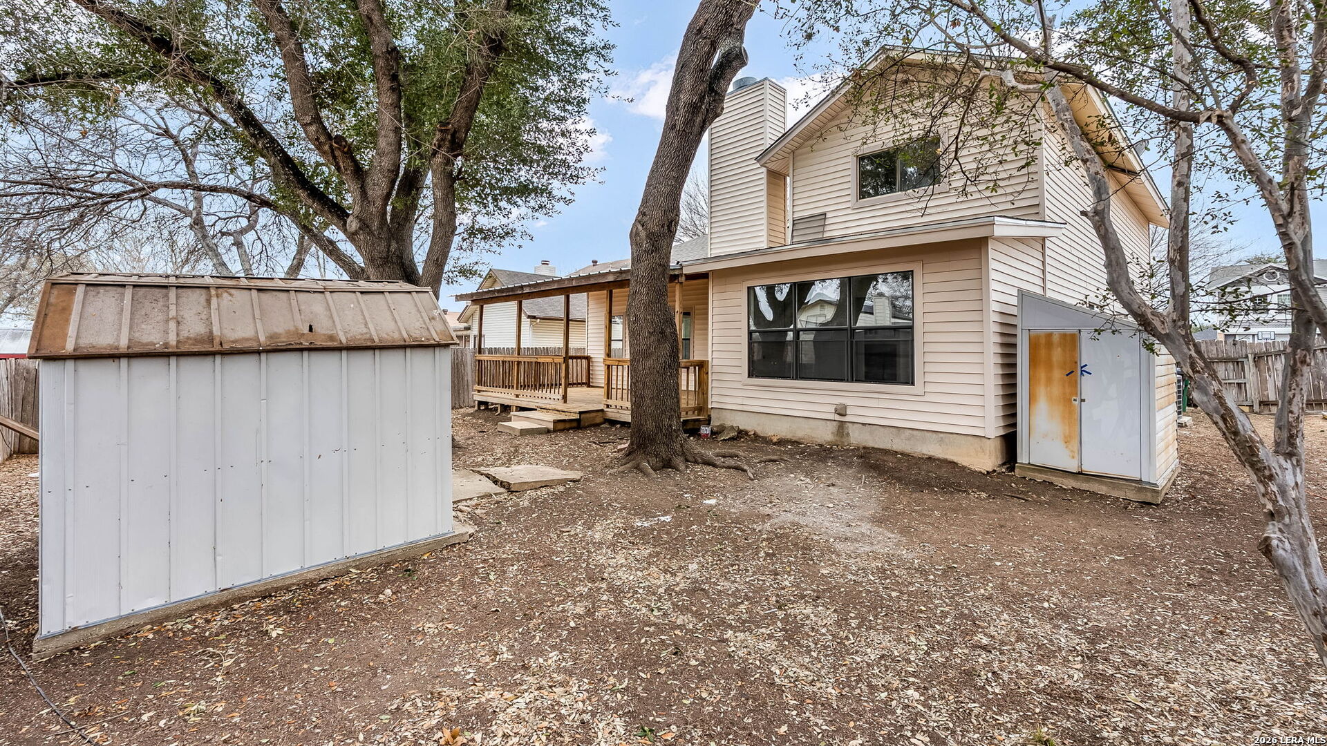 main property photo 36