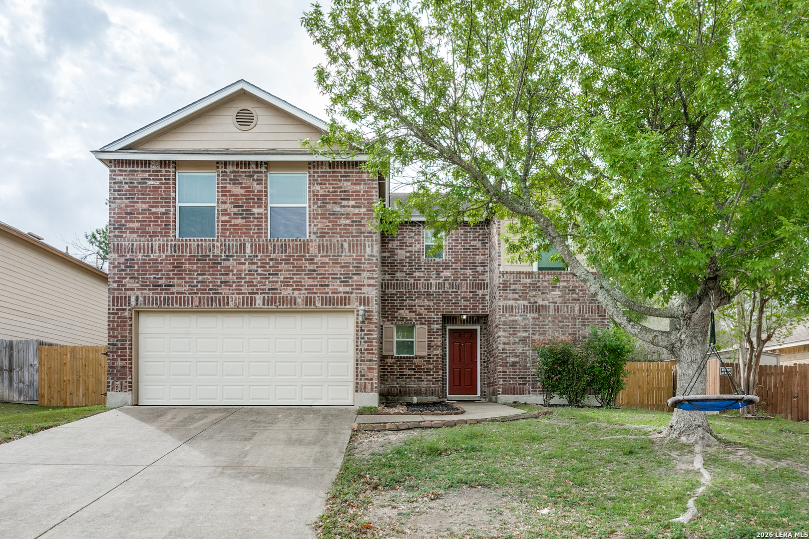 main property photo 24