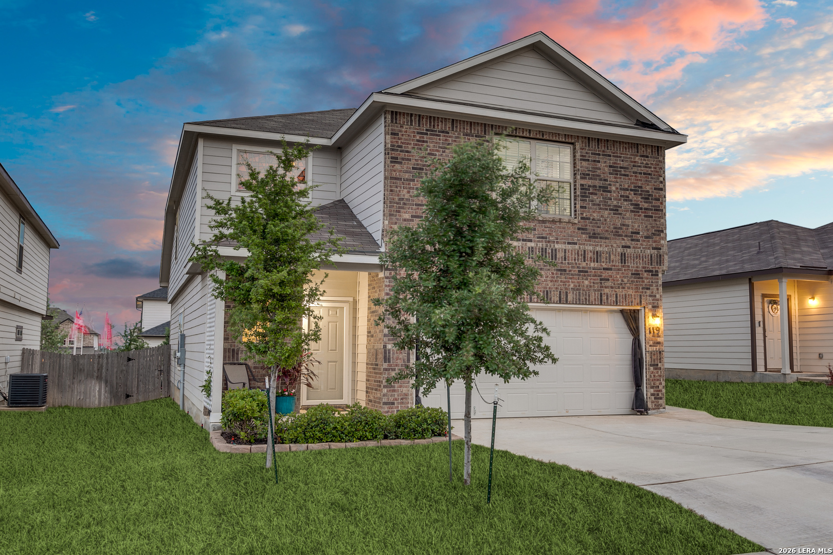 main property photo 21