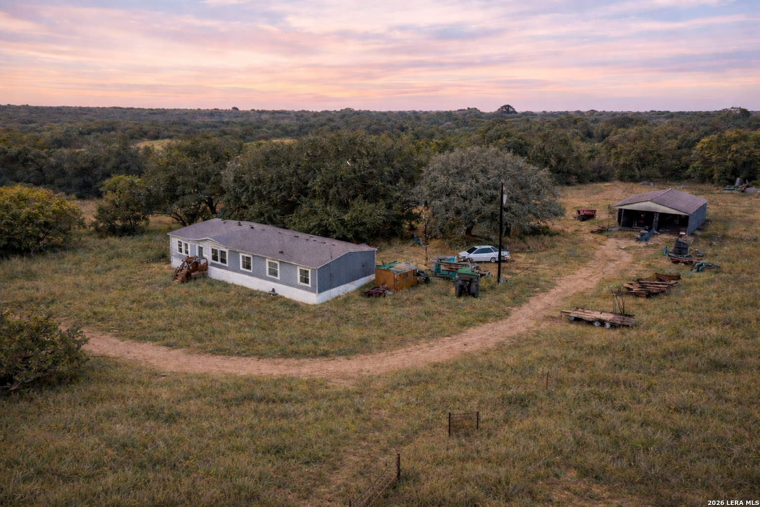 main property photo 24