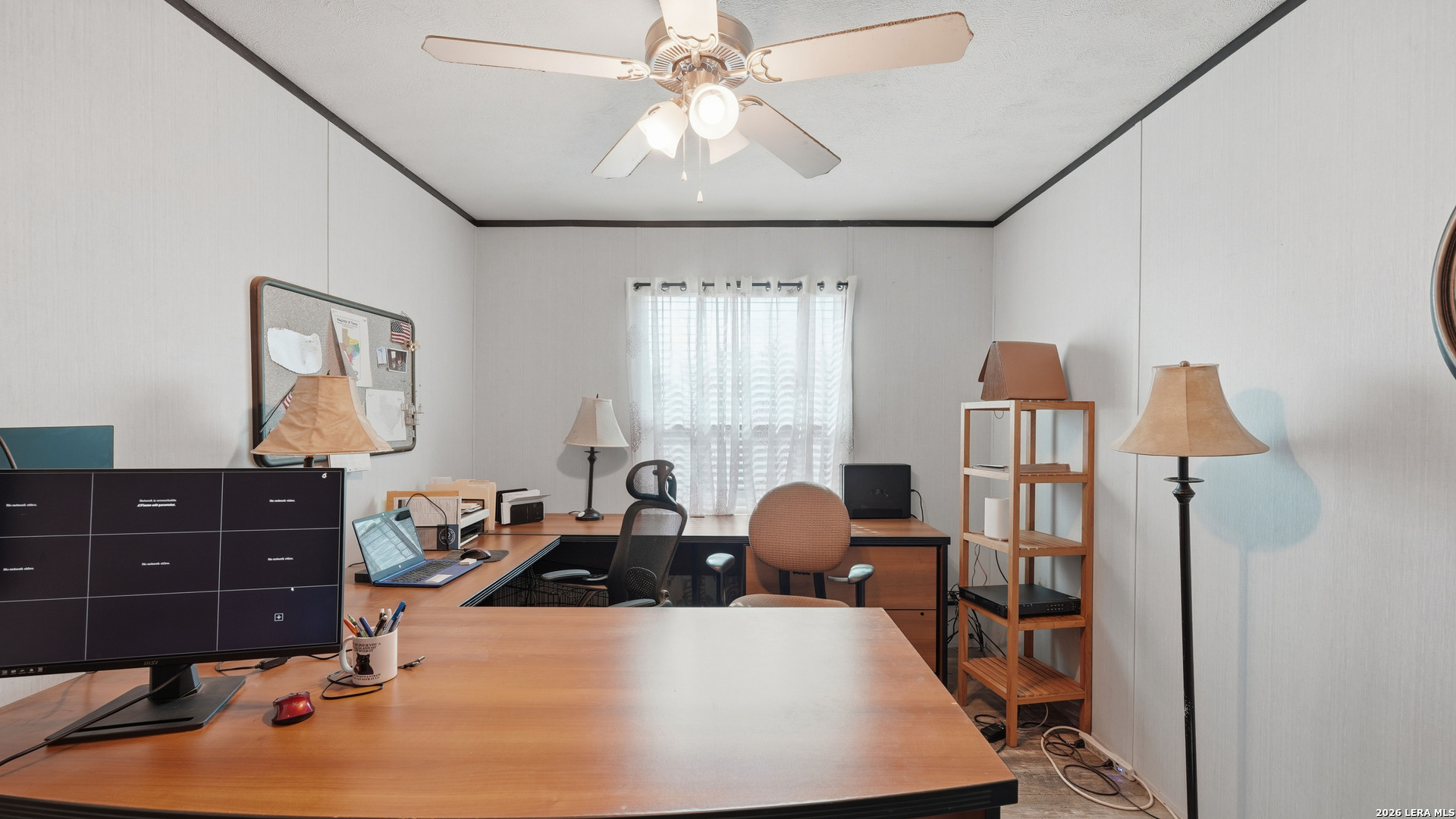 main property photo 37