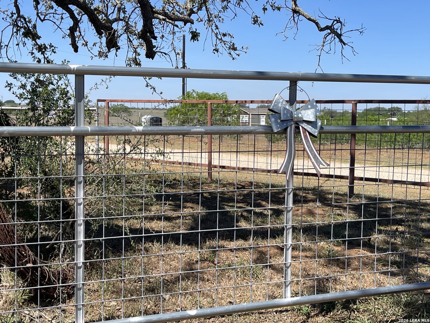 main property photo 47