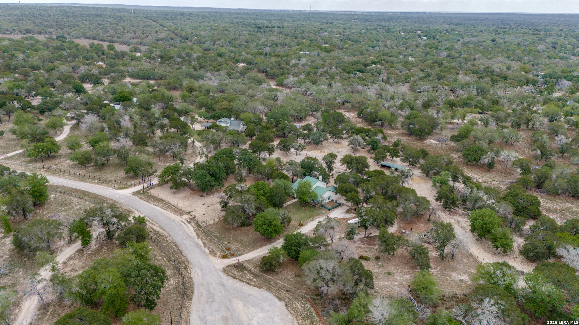 main property photo 26