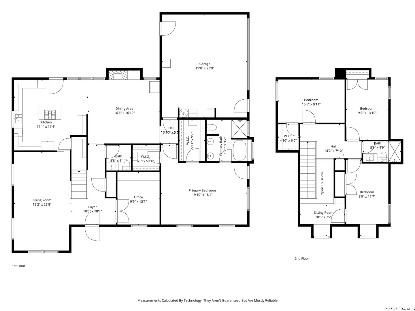 main property photo 32