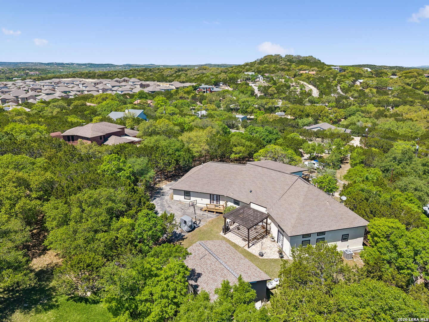 main property photo 42
