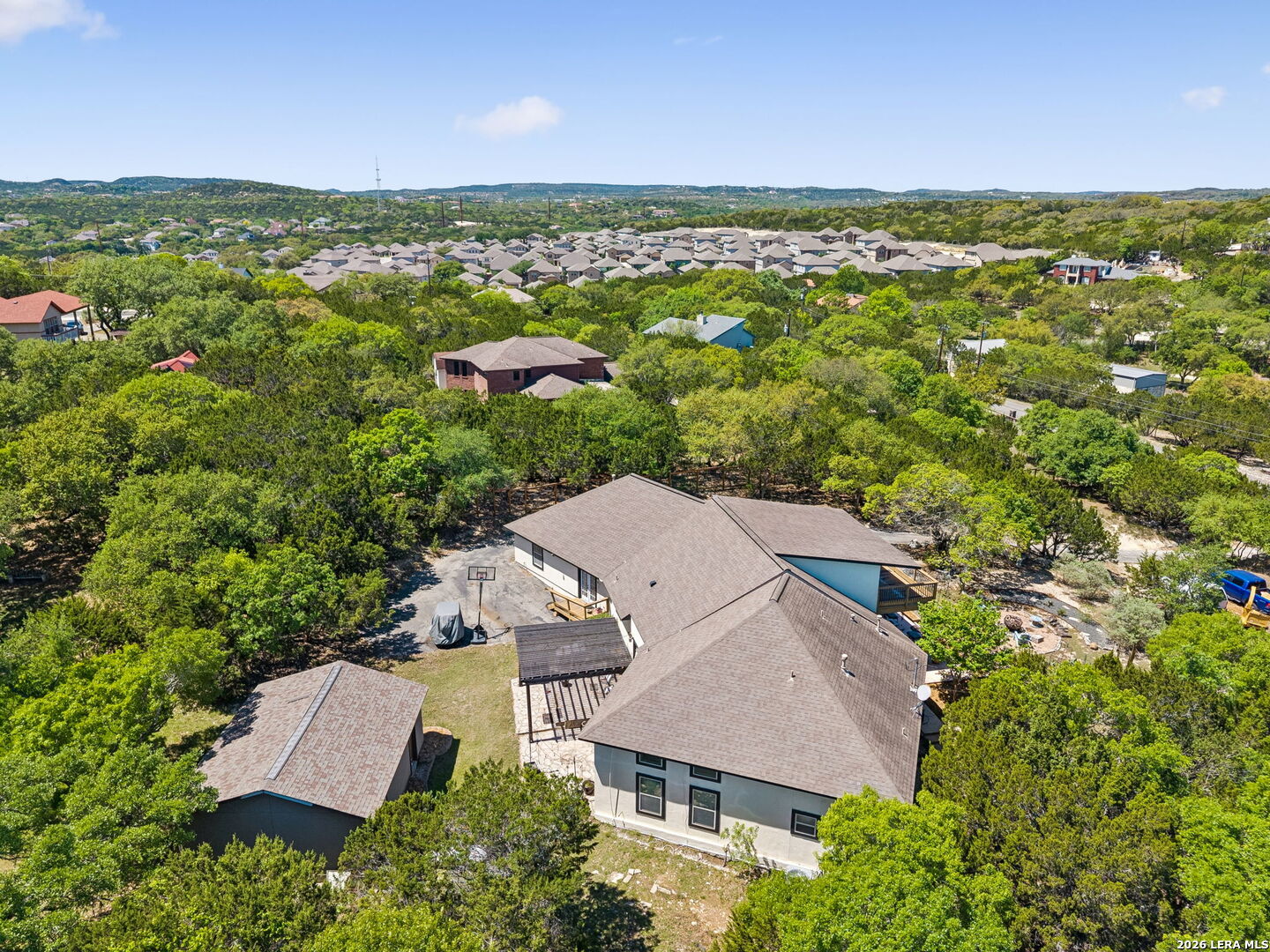 main property photo 43