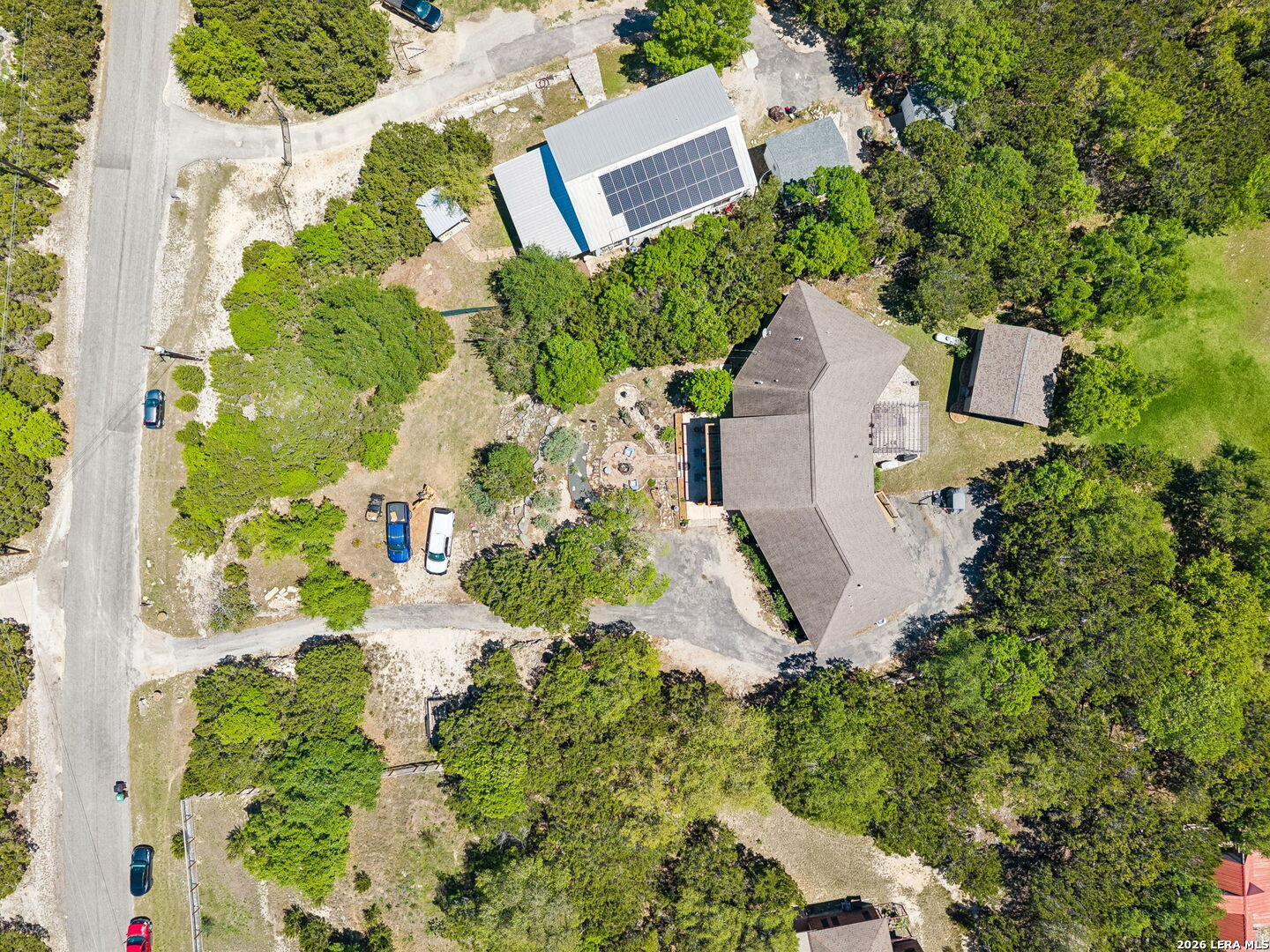 main property photo 47