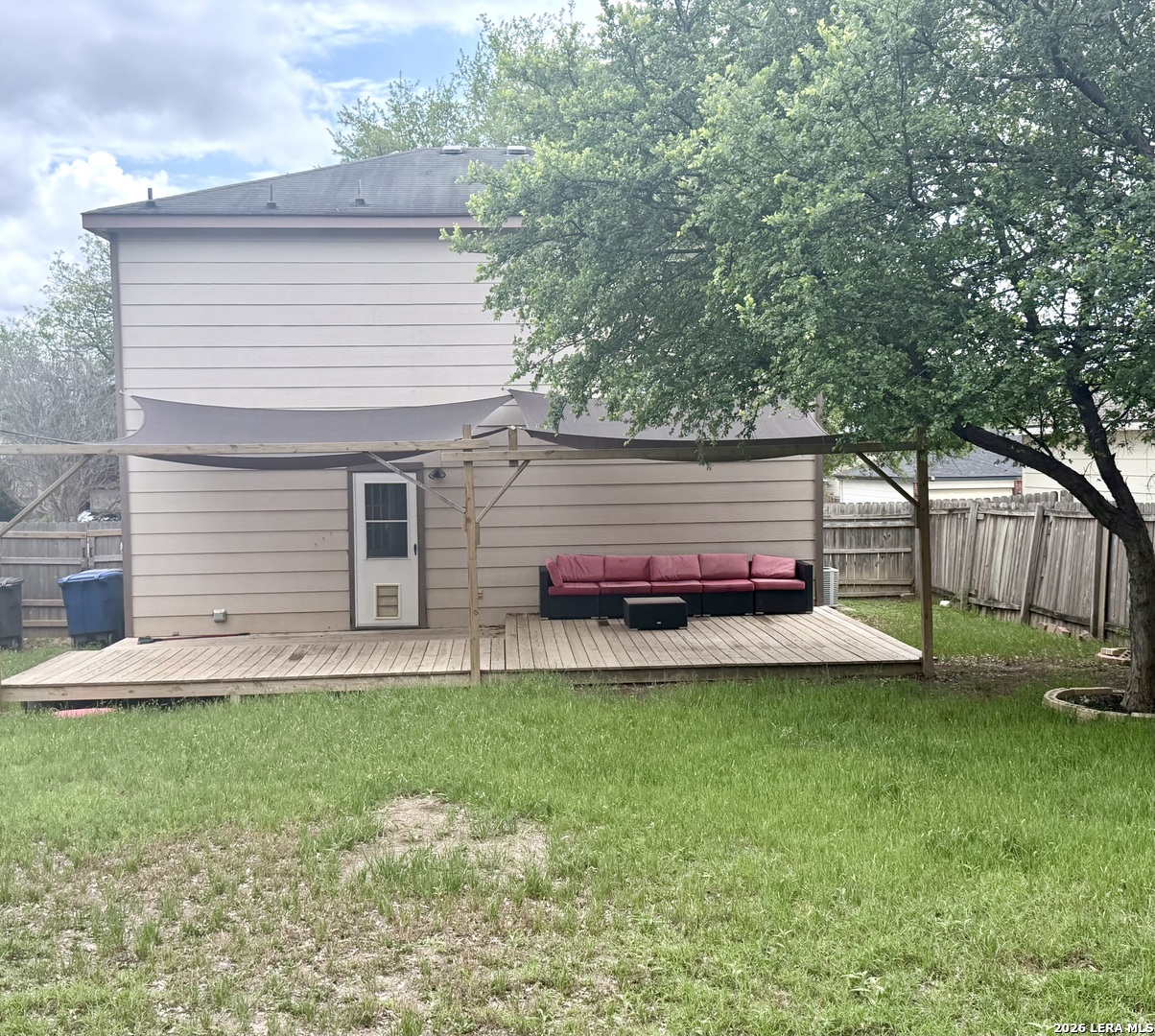 main property photo 26