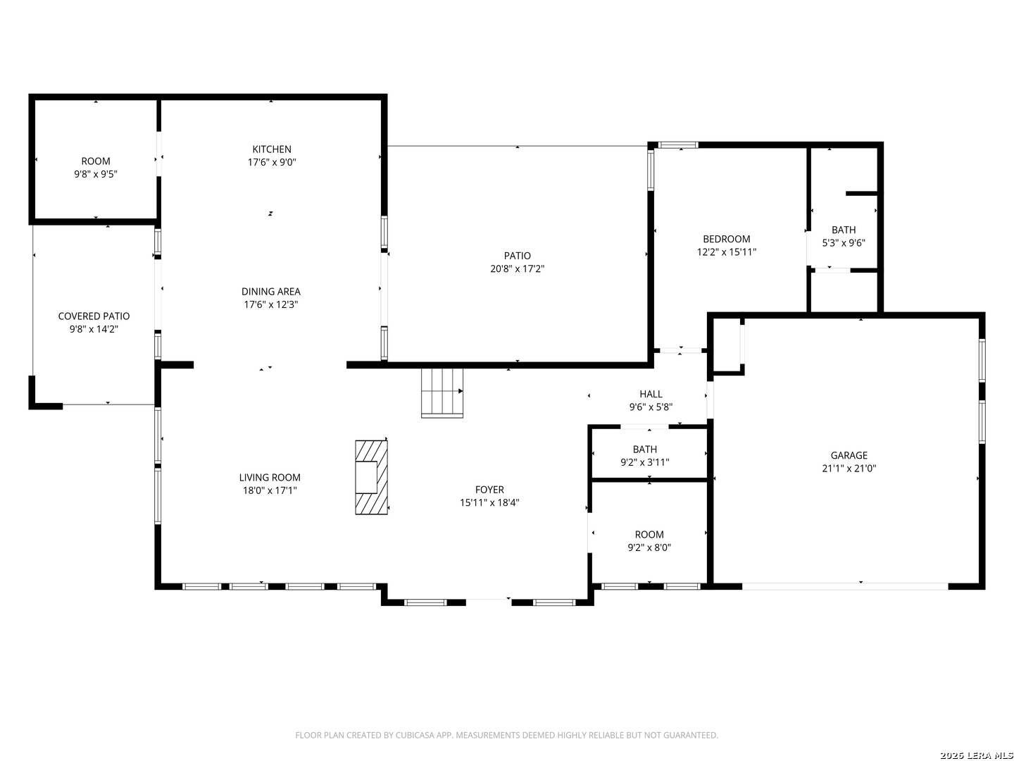 main property photo 33