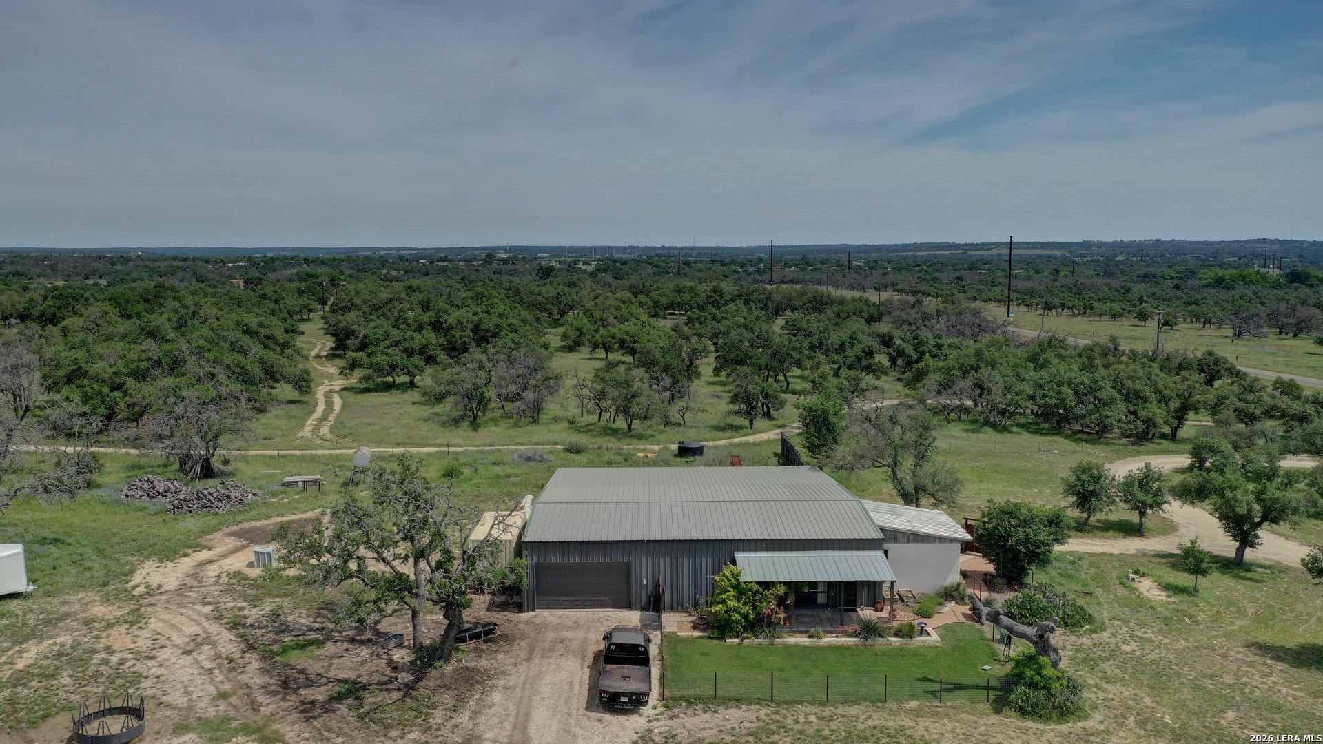 main property photo 42