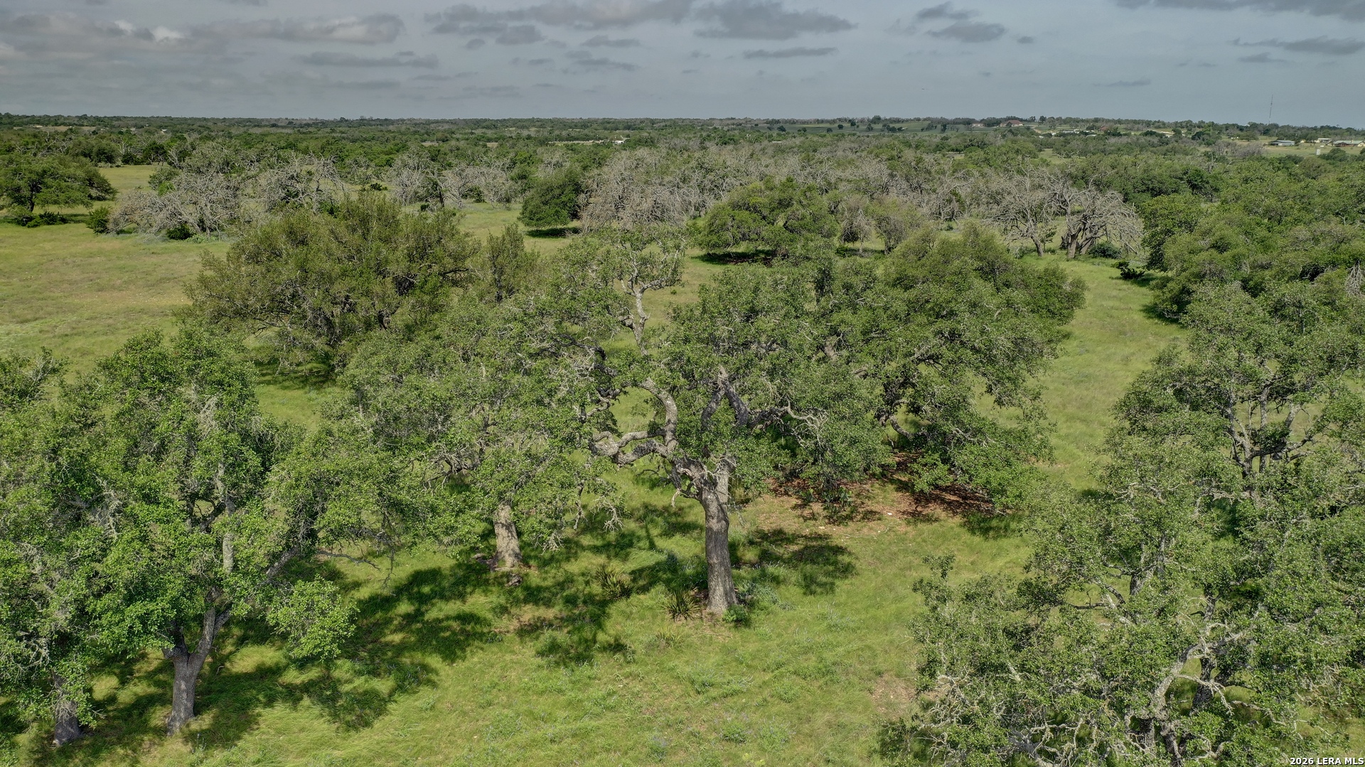 main property photo 51