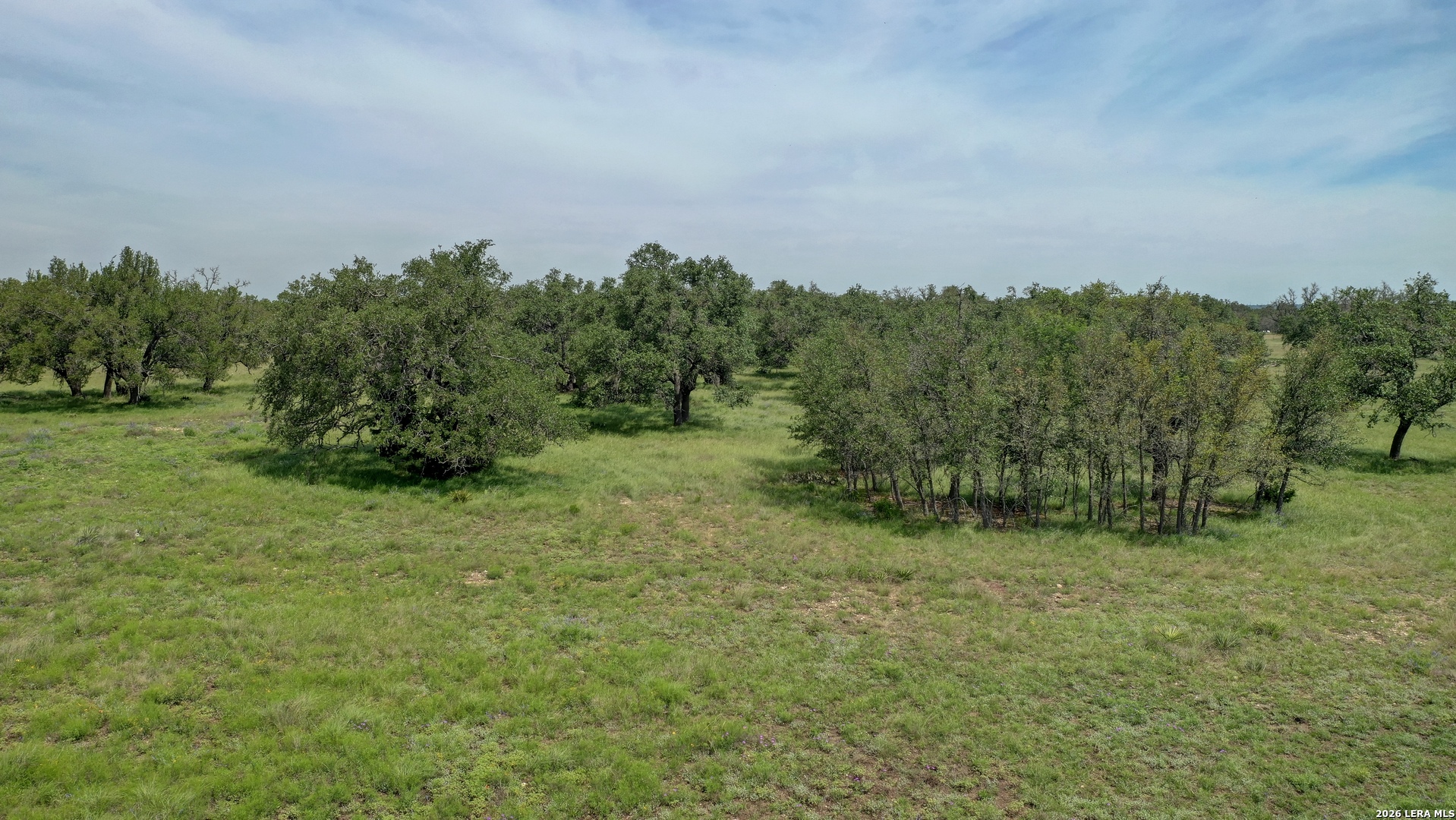 main property photo 54