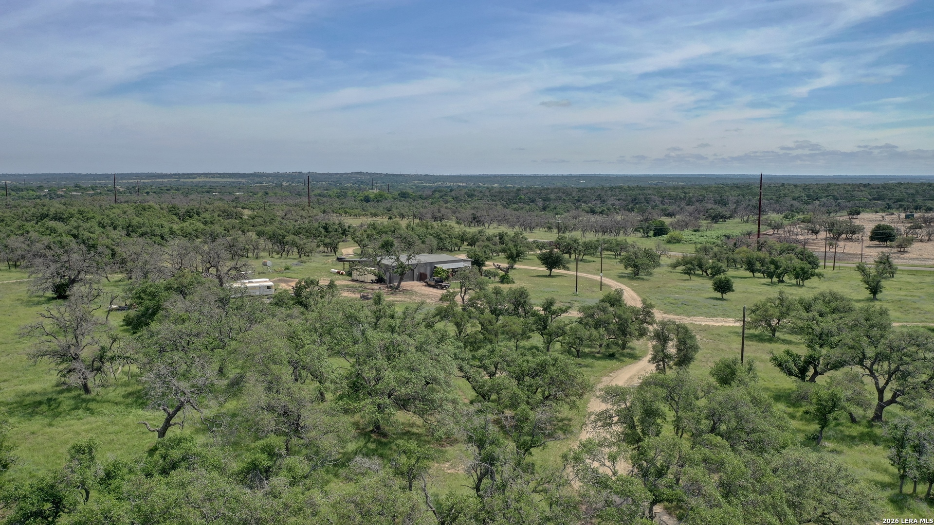 main property photo 55