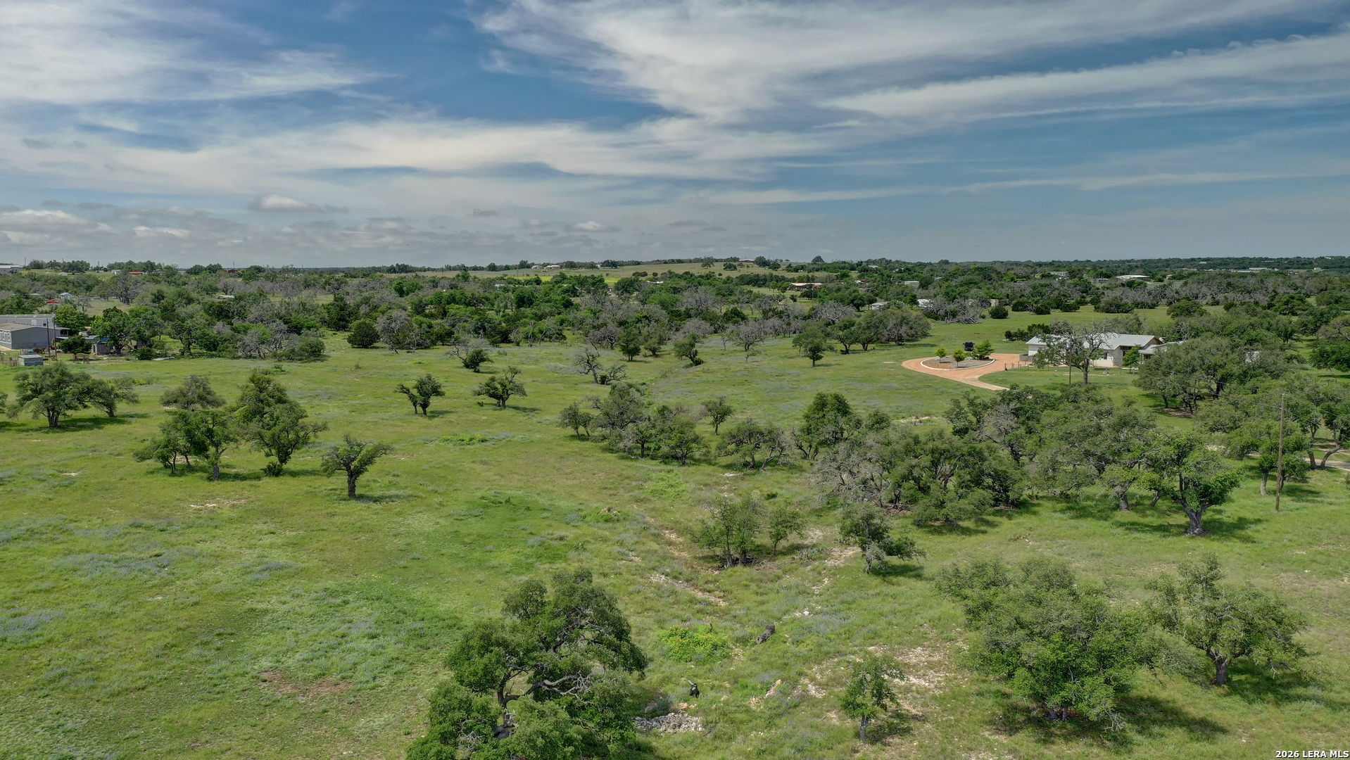 main property photo 57