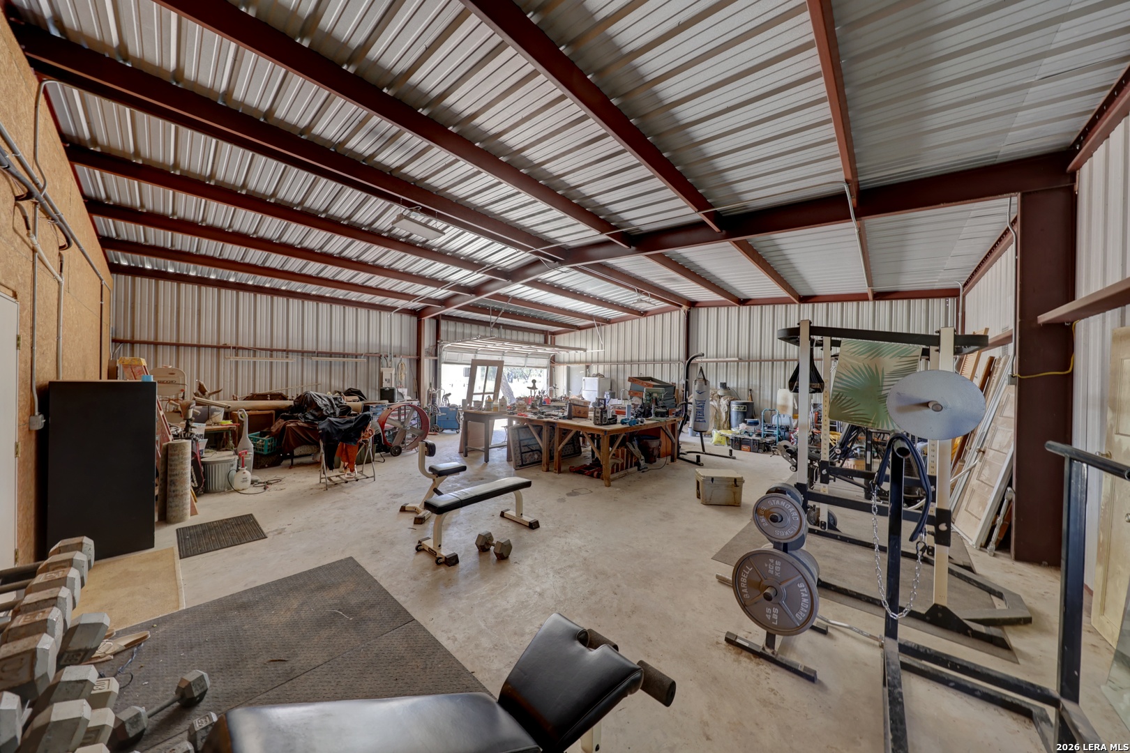 main property photo 61