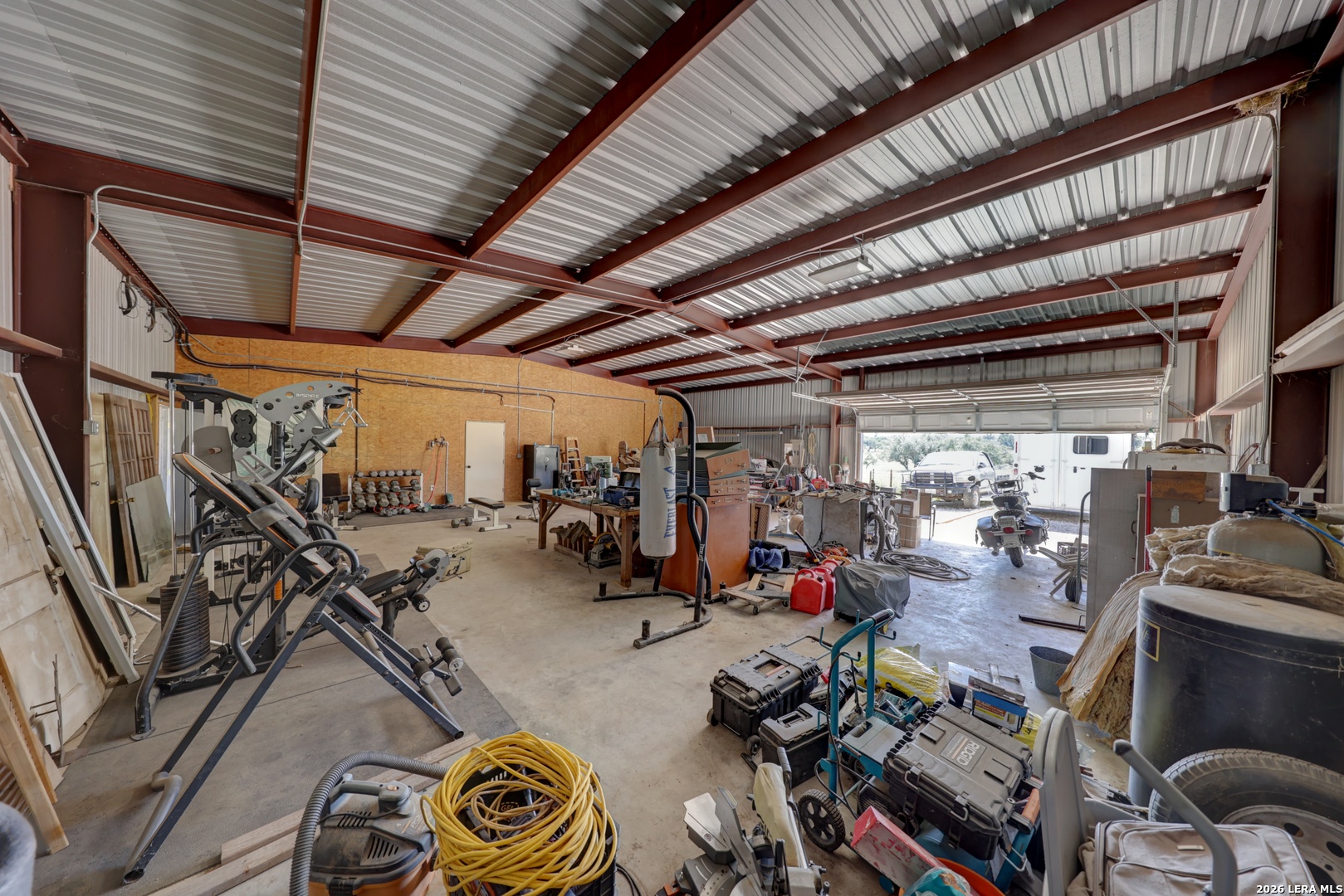 main property photo 62