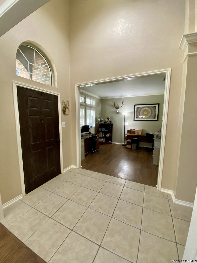 main property photo 13