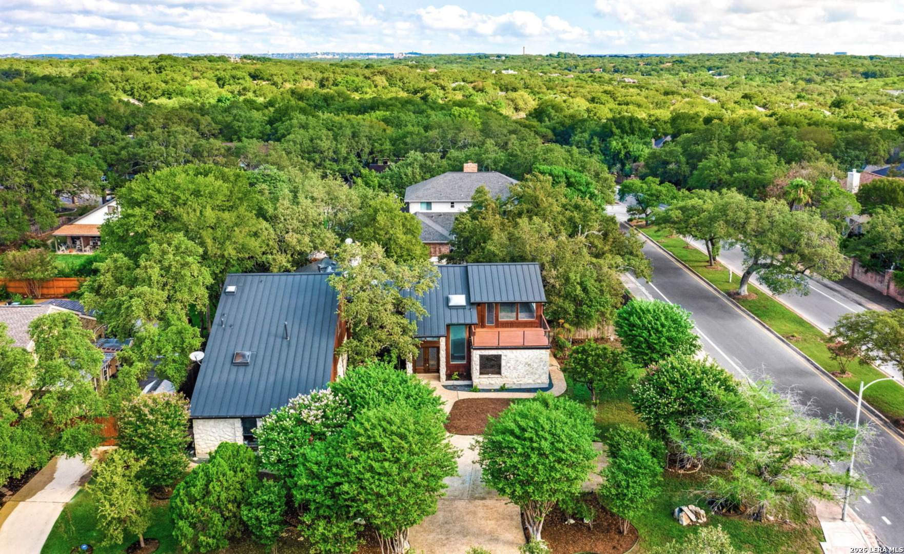 main property photo 48