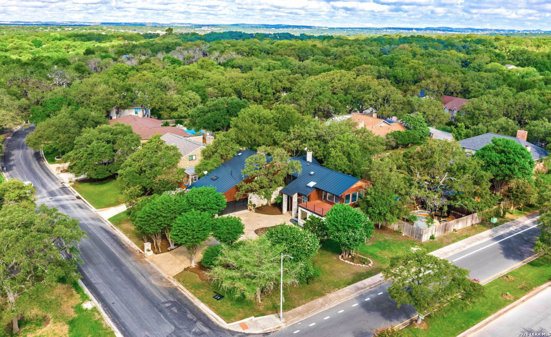 main property photo 49