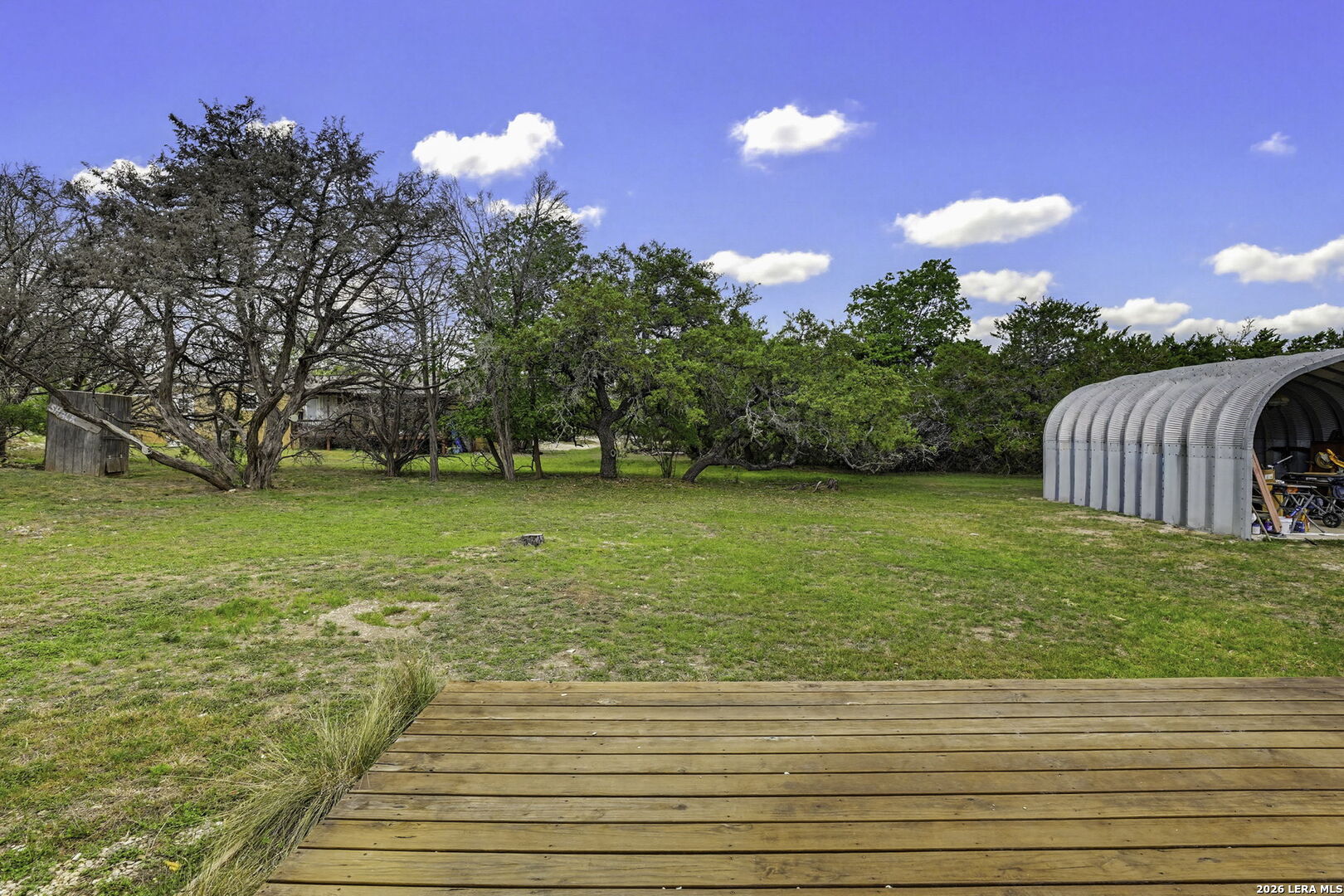 main property photo 17