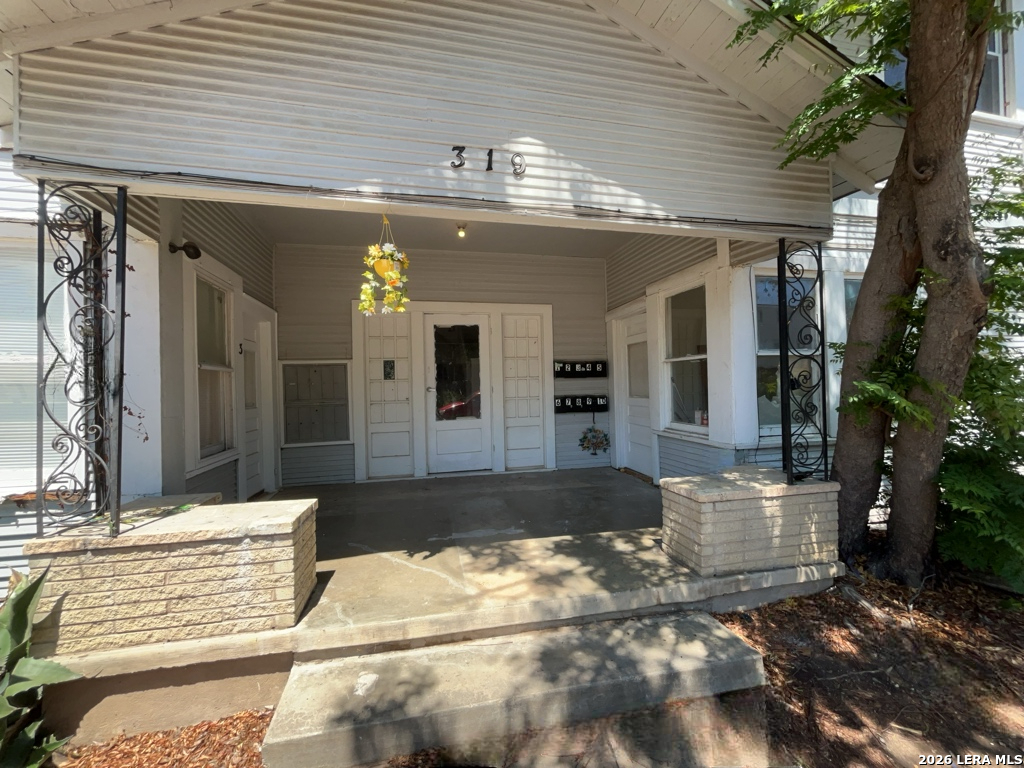 main property photo 20