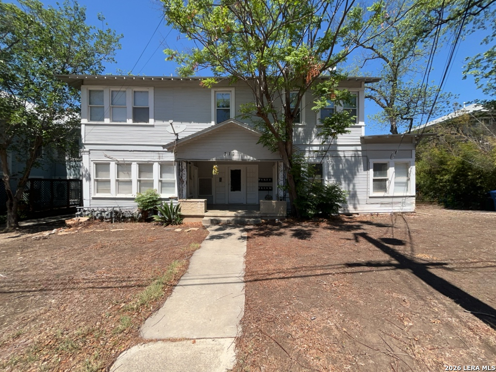 main property photo 21