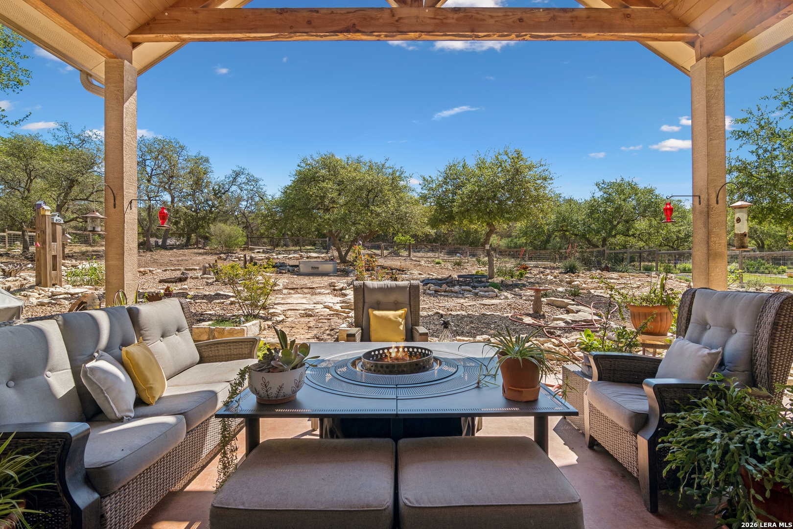 main property photo 49