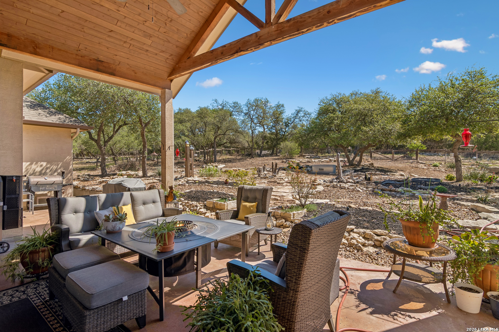 main property photo 51
