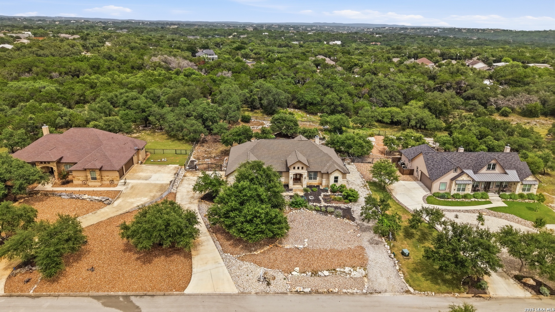 main property photo 59