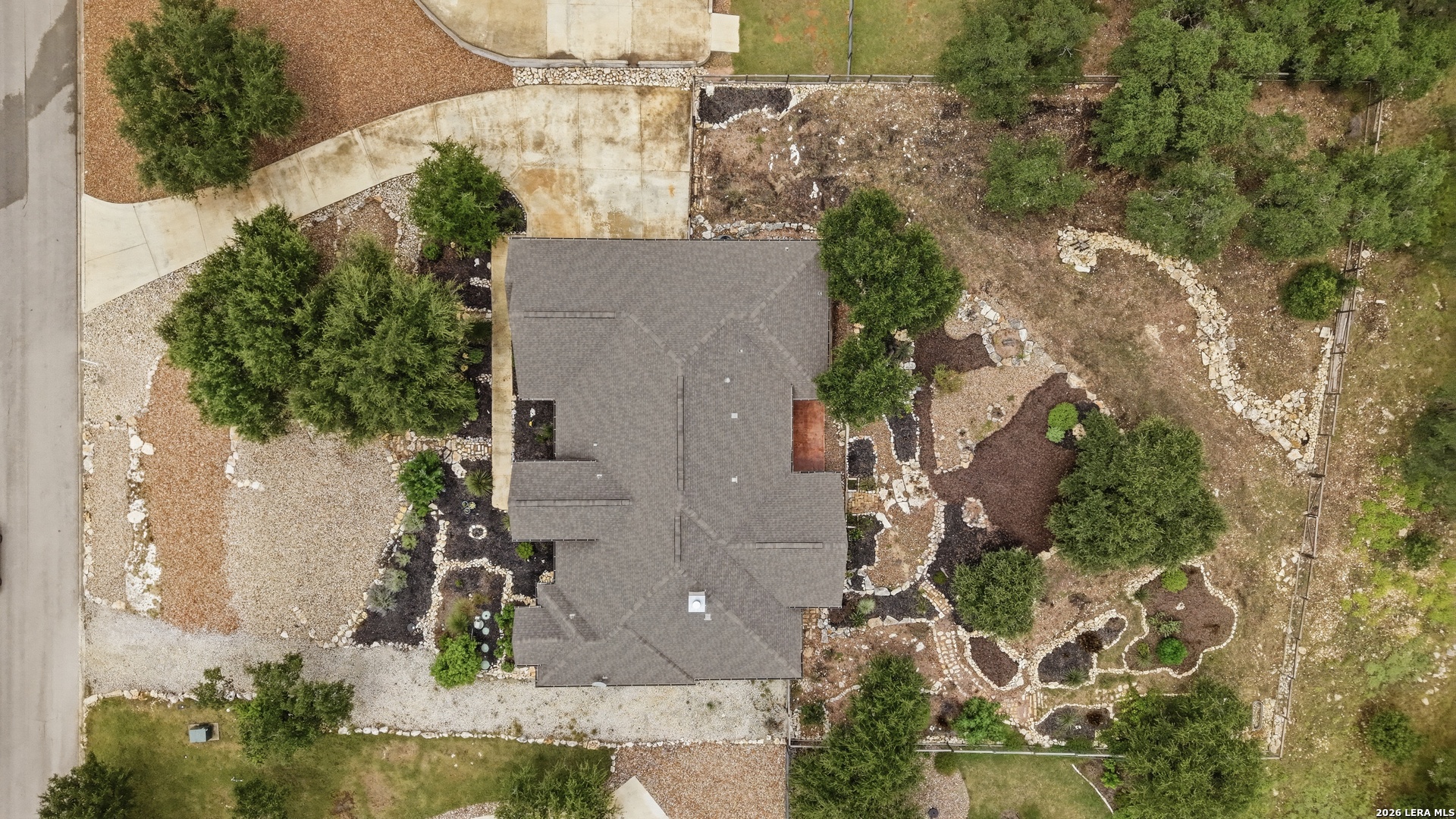 main property photo 61