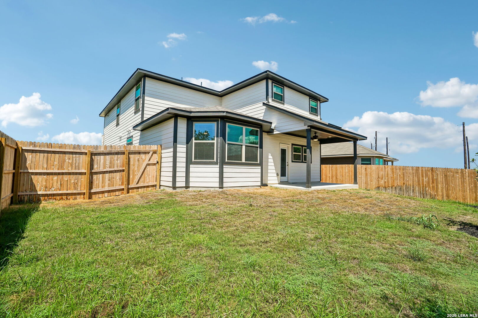 main property photo 48