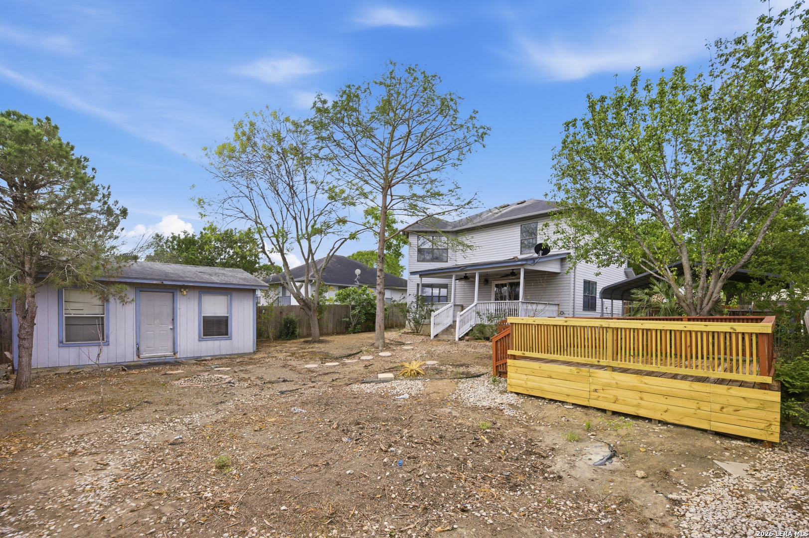 main property photo 27