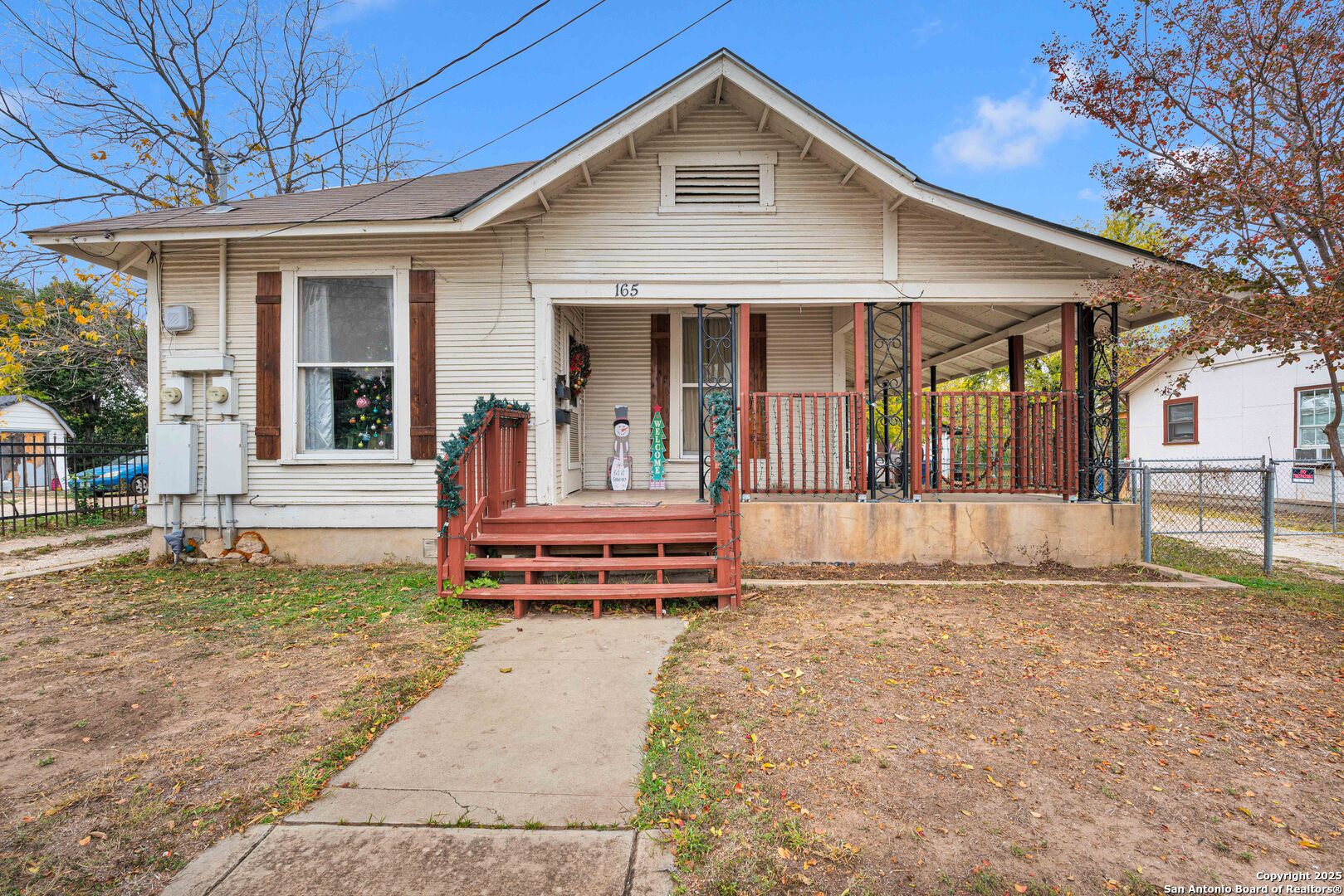 main property photo 7